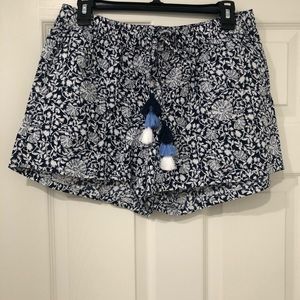 Vineyard Vines Women’s Shorts